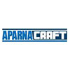 aparna-craft