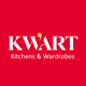 kwart