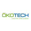 okotech