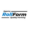 aparna-rollform