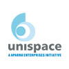 unispace