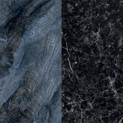 granite-finish-tiles