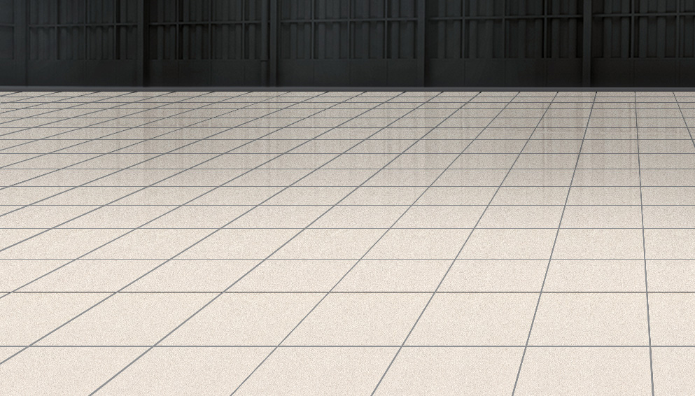 Full Body Vitrified Tiles