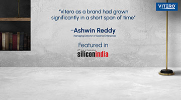 Expert Advice from Ashwin Reddy on Overcoming Leadership Challenges