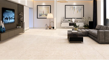 The Shift in the Tile Retail Segment: Here's What Consumers are Looking for