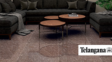 Vitero Tiles Looking To Increase Market Share