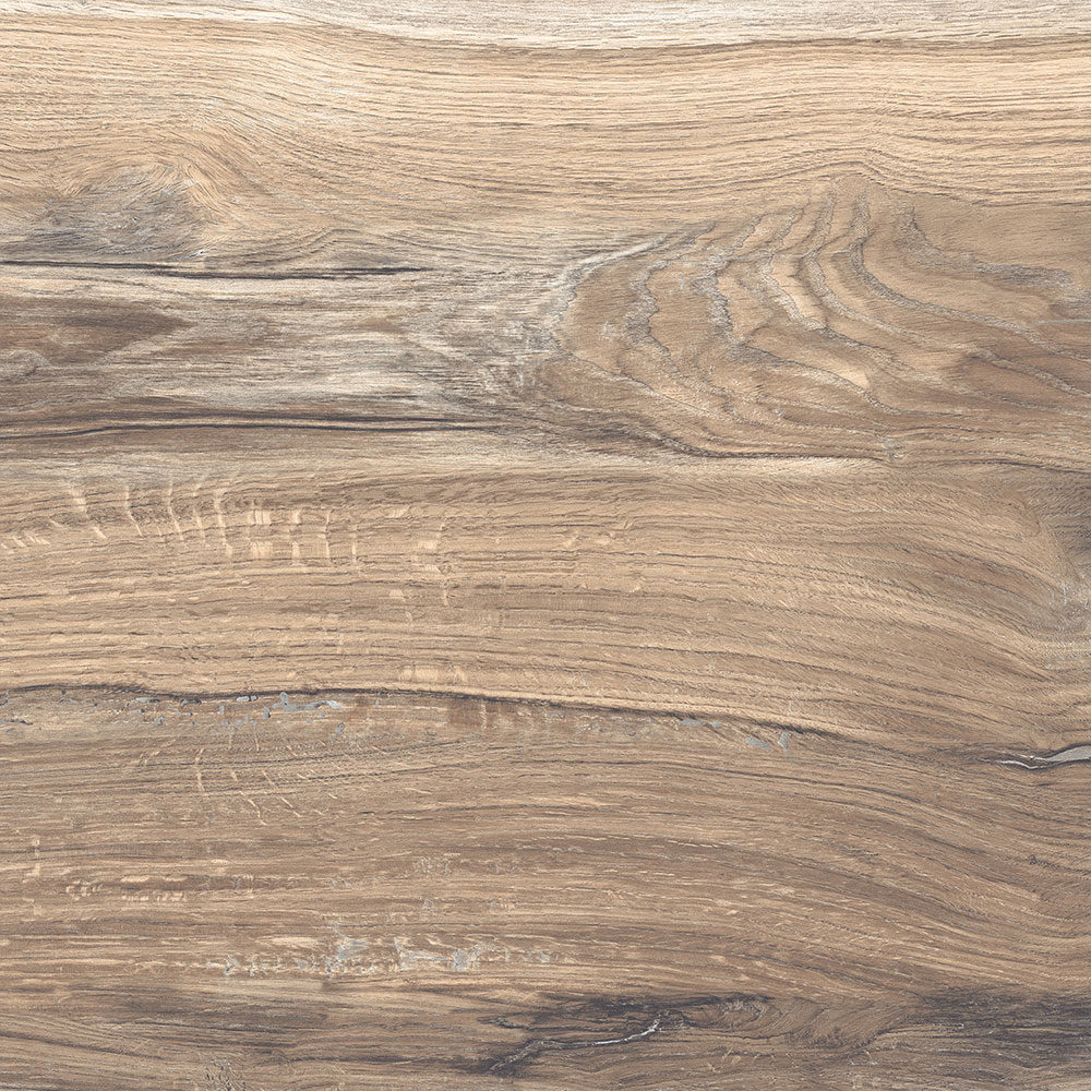 ASPEN VERDE WOOD