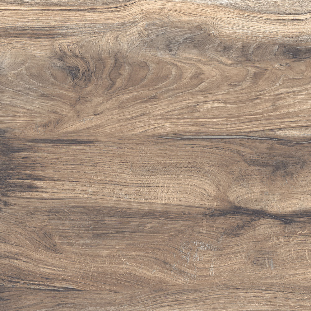 ASPEN VERDE WOOD