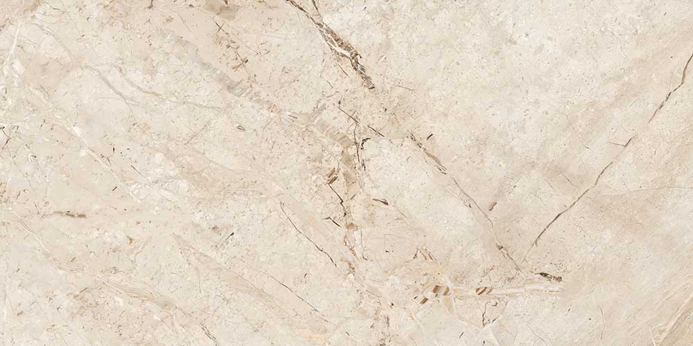 BRECCIA AURORA BEIGE