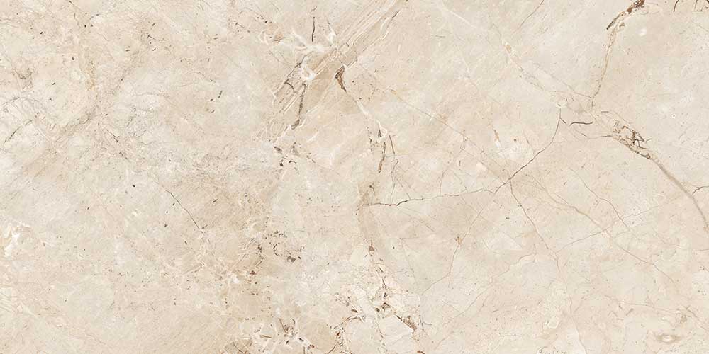 BRECCIA AURORA BEIGE