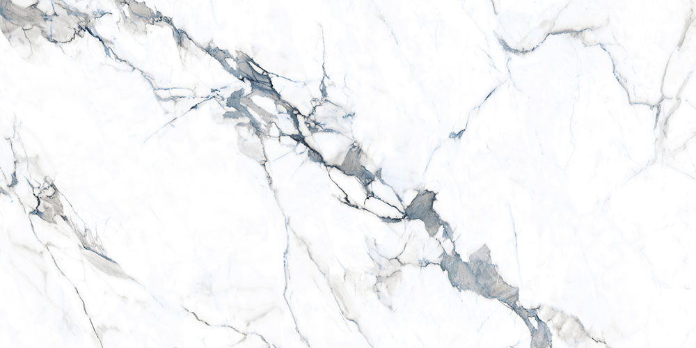 Carrara Blue