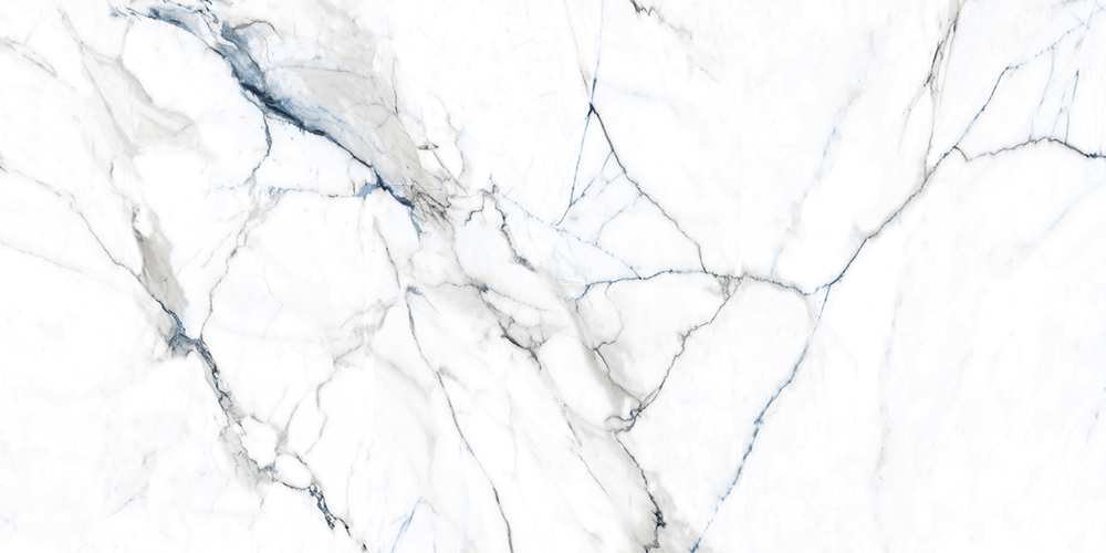 Carrara Blue