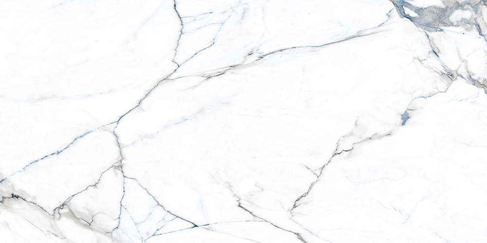 Carrara Blue