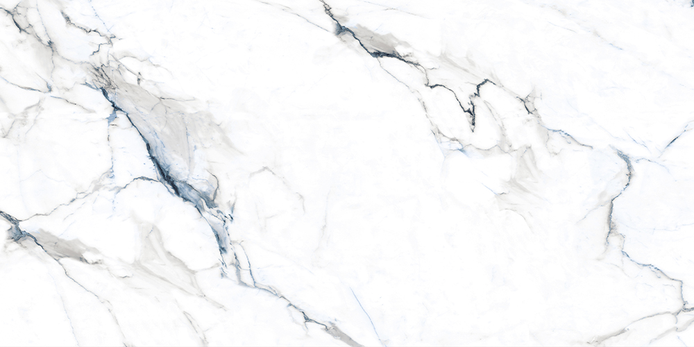 Carrara Blue