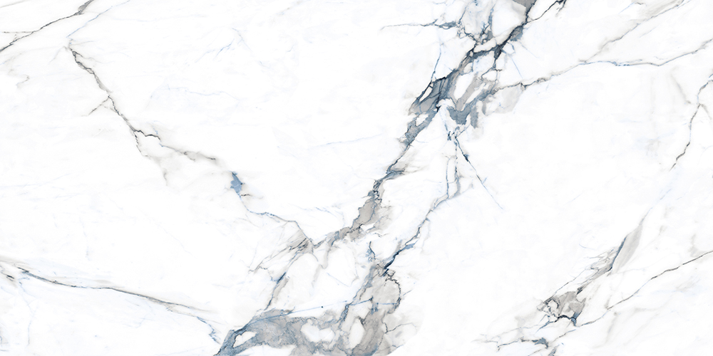 Carrara Blue