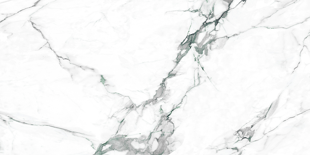 Carrara Green