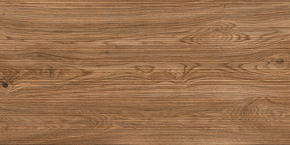 Linea Ambient Wood