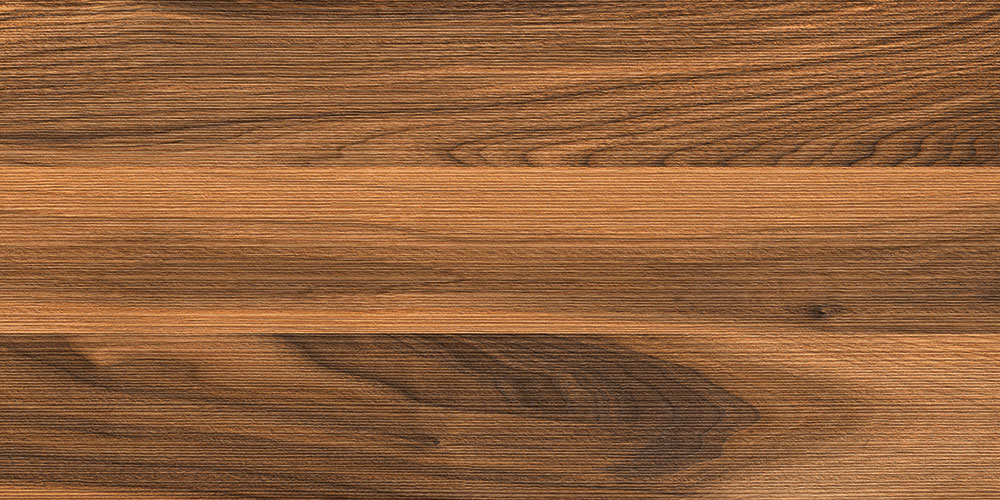 Linea Brown Wood