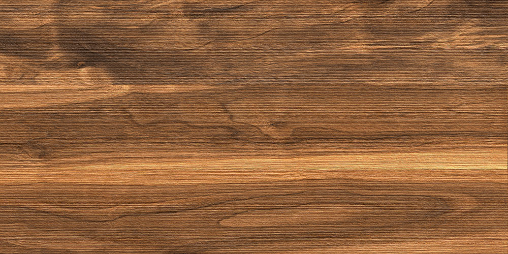 Linea Brown Wood