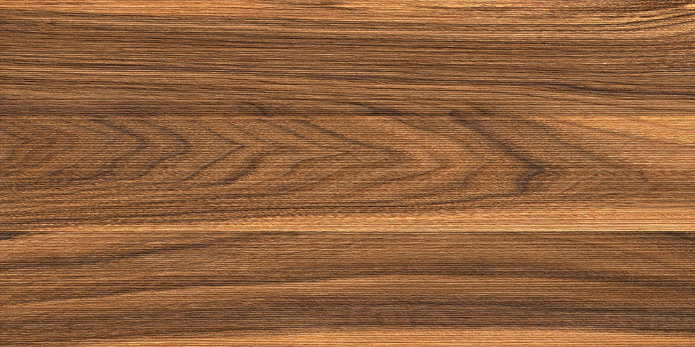 Linea Brown Wood