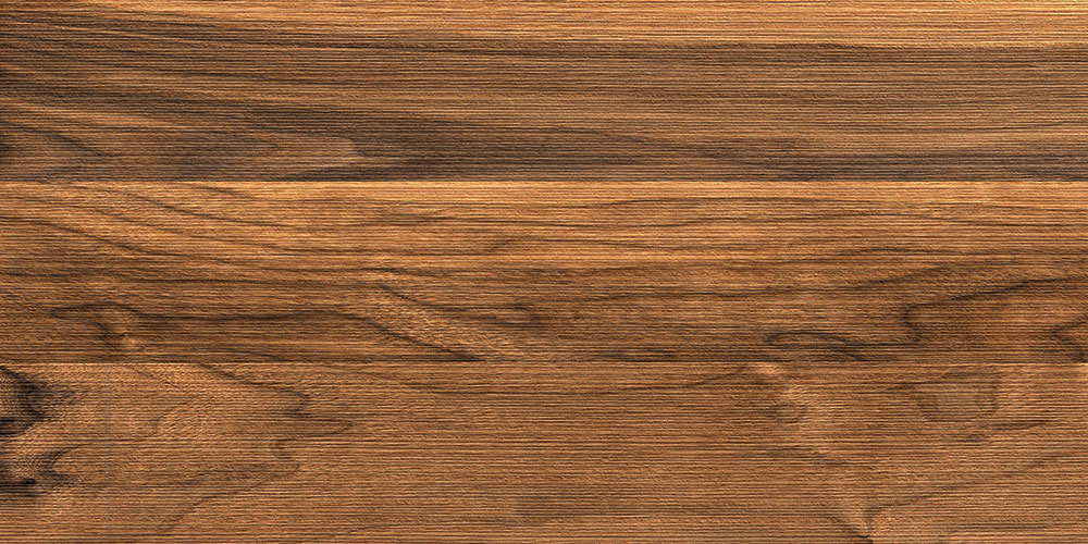 Linea Brown Wood