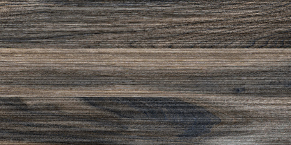 Linea Brown Wood Nero