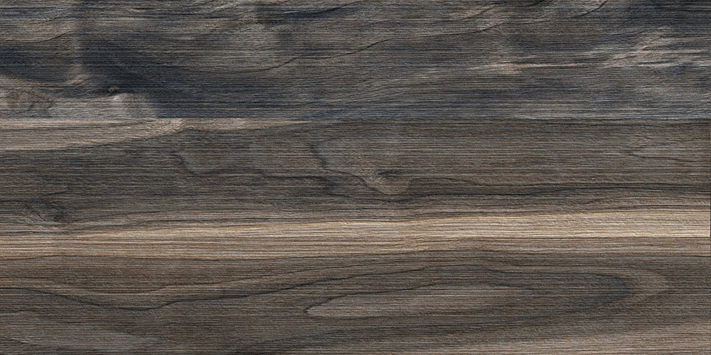 Linea Brown Wood Nero