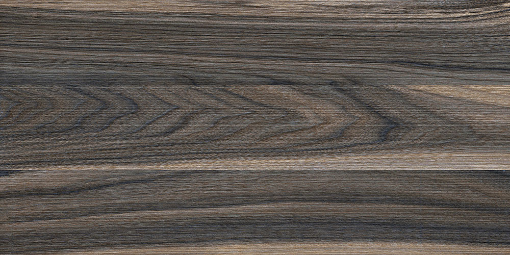 Linea Brown Wood Nero