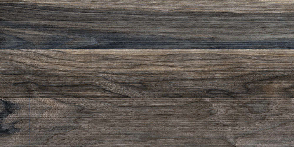 Linea Brown Wood Nero