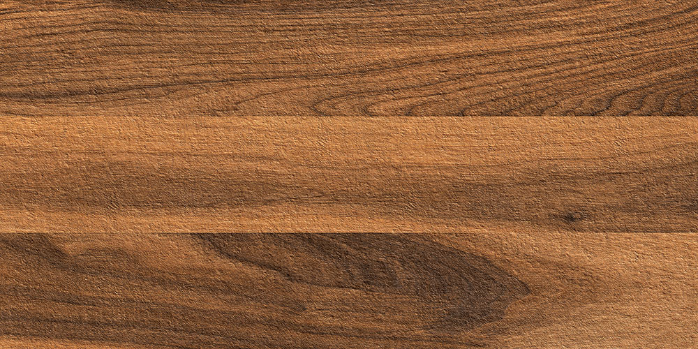 Quartz Brown Wood