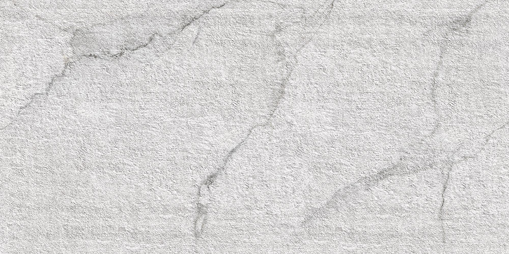 Quartz Calacatta White