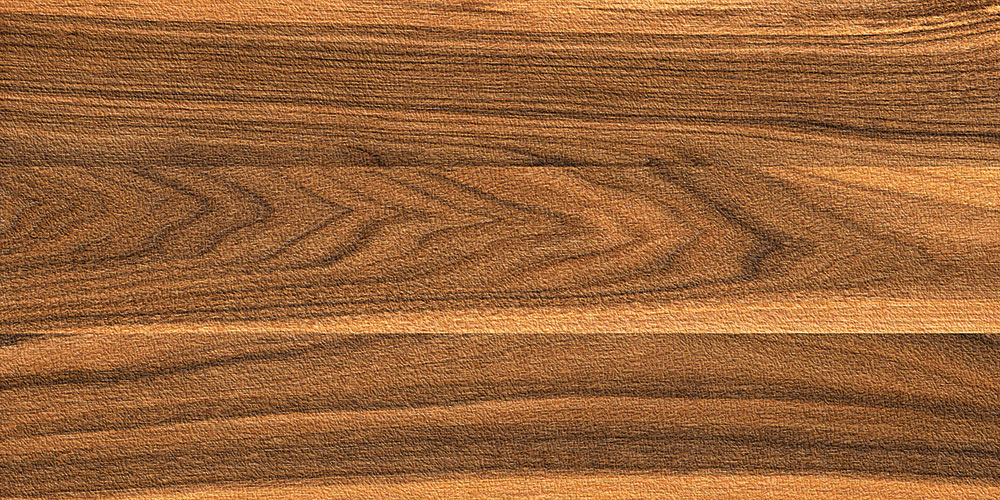 Scala Brown Wood