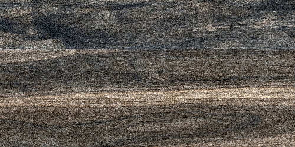 Scala Brown Wood Nero