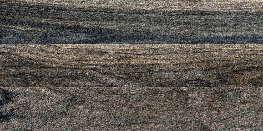 Scala Brown Wood Nero