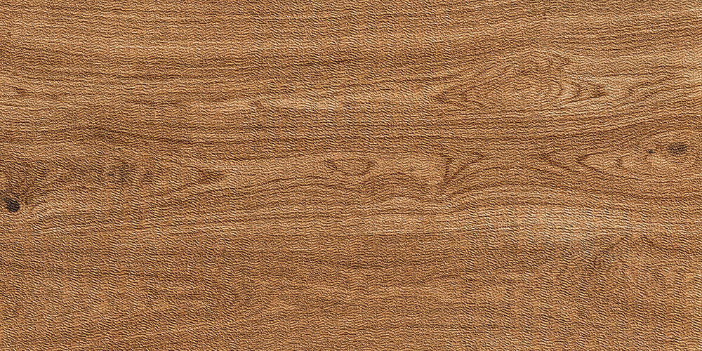 Wave Ambient Wood