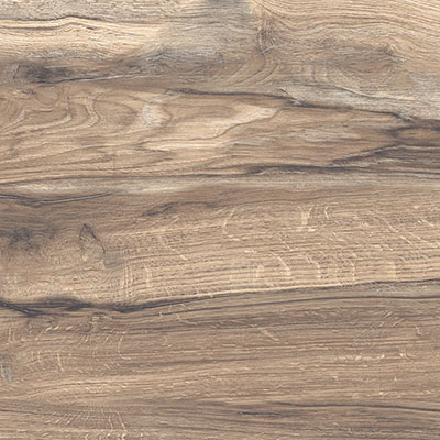 ASPEN VERDE WOOD