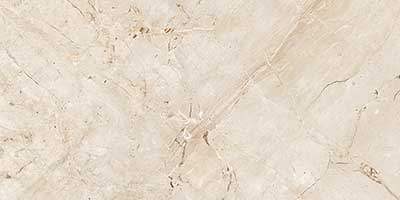 BRECCIA AURORA BEIGE