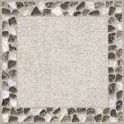 SANDSTONE 107