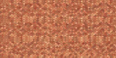 vivid-mosaic-brown-carving-matt