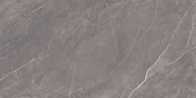 craft lapis darkgrey