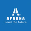 aparna-lead-the-future