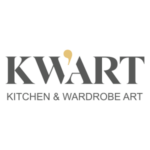 kwart