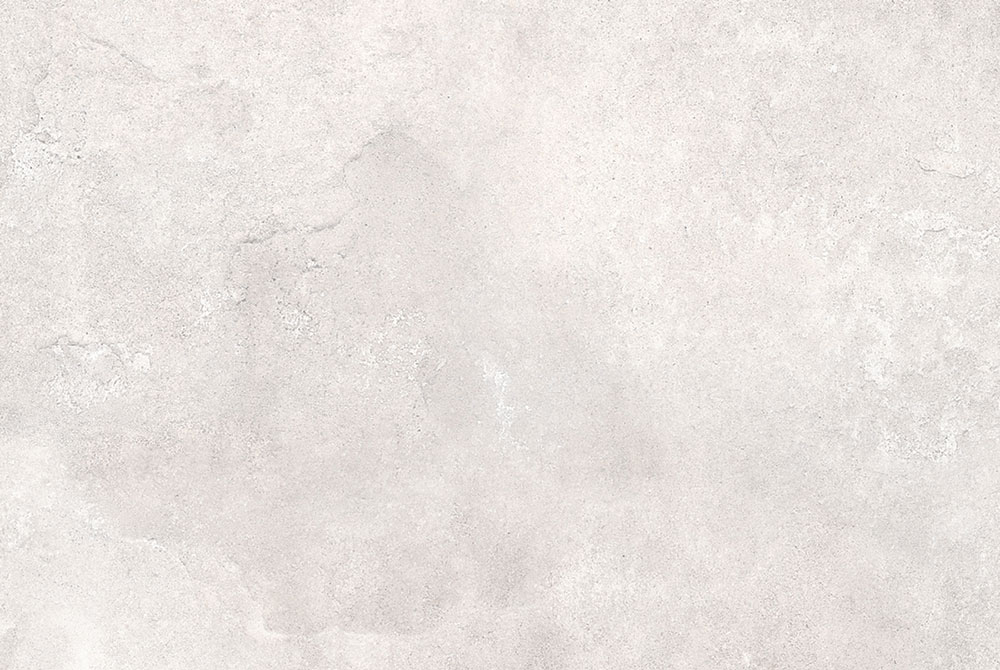 4004  LT|300x450|Modern Bathroom and Restroom Tiles