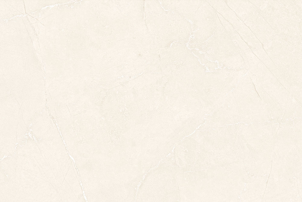 4008 LT|300x450|Tiles