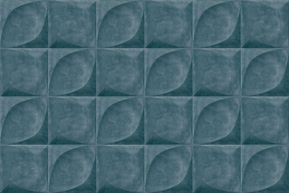 4012 Dk|300x450|Tiles