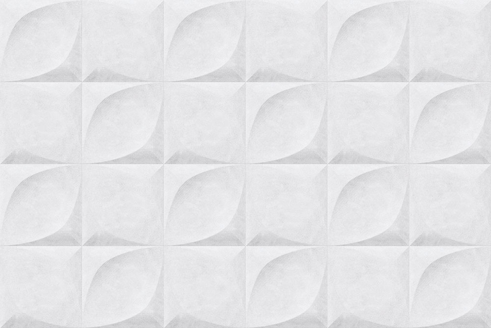 4012 LT|300x450|Modern Bathroom and Restroom Tiles