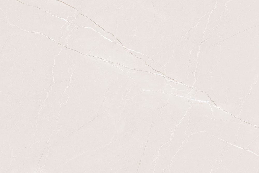 4031 LT|300x450|Modern Bathroom and Restroom Tiles