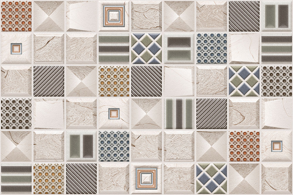 4035 HL|300x450|Modern Bathroom and Restroom Tiles