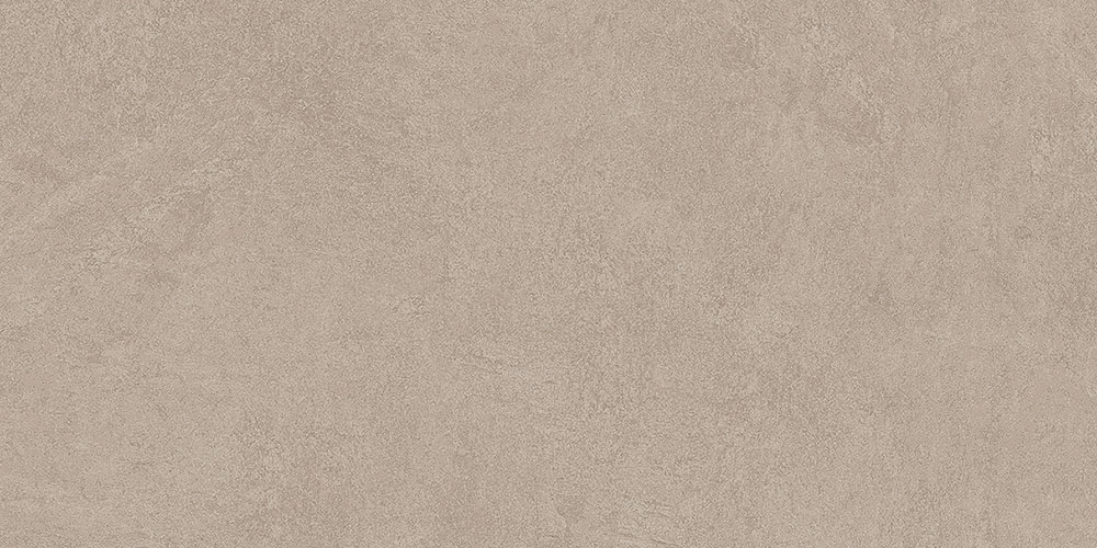 4068 D1|300x600|Modern Bathroom and Restroom Tiles