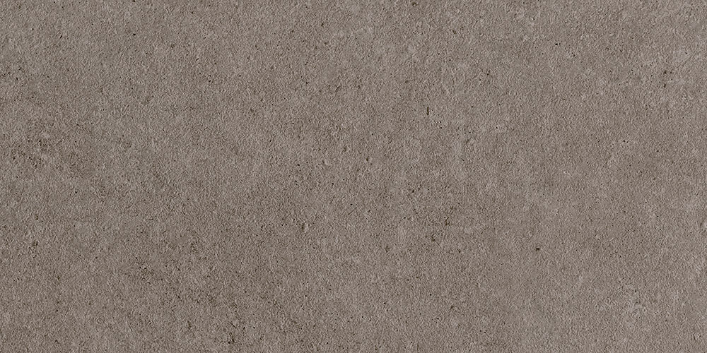 4085 D 1|300x600|Modern Bathroom and Restroom Tiles